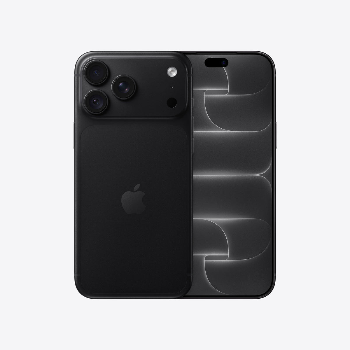iPhone_18_Pro_Max_Black_PDP_Image_Position_1__en-MY