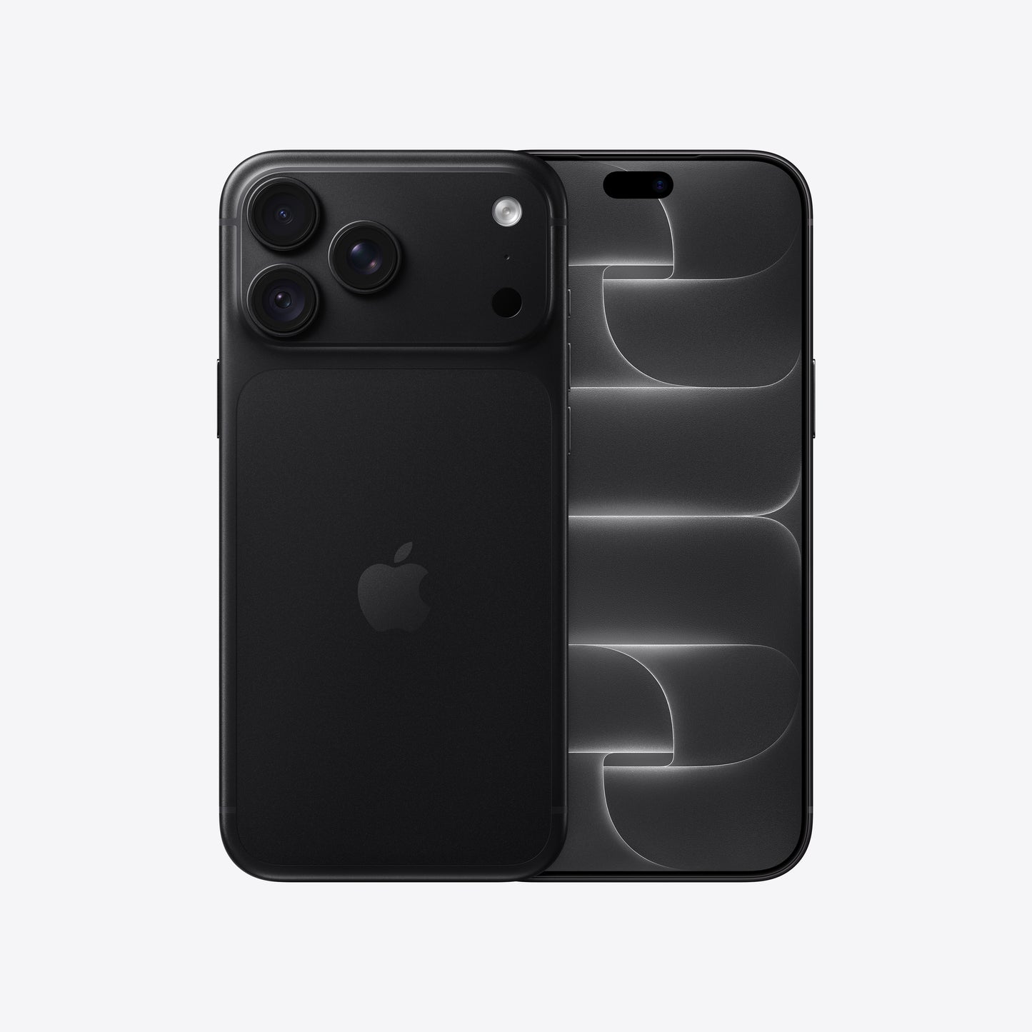 iPhone_18_Pro_Max_Black_PDP_Image_Position_1__en-MY