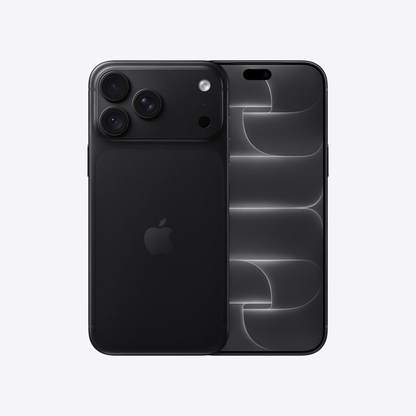 iPhone_18_Pro_Max_Black_PDP_Image_Position_1__en-MY