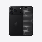 iPhone_18_Pro_Max_Black_PDP_Image_Position_1__en-MY