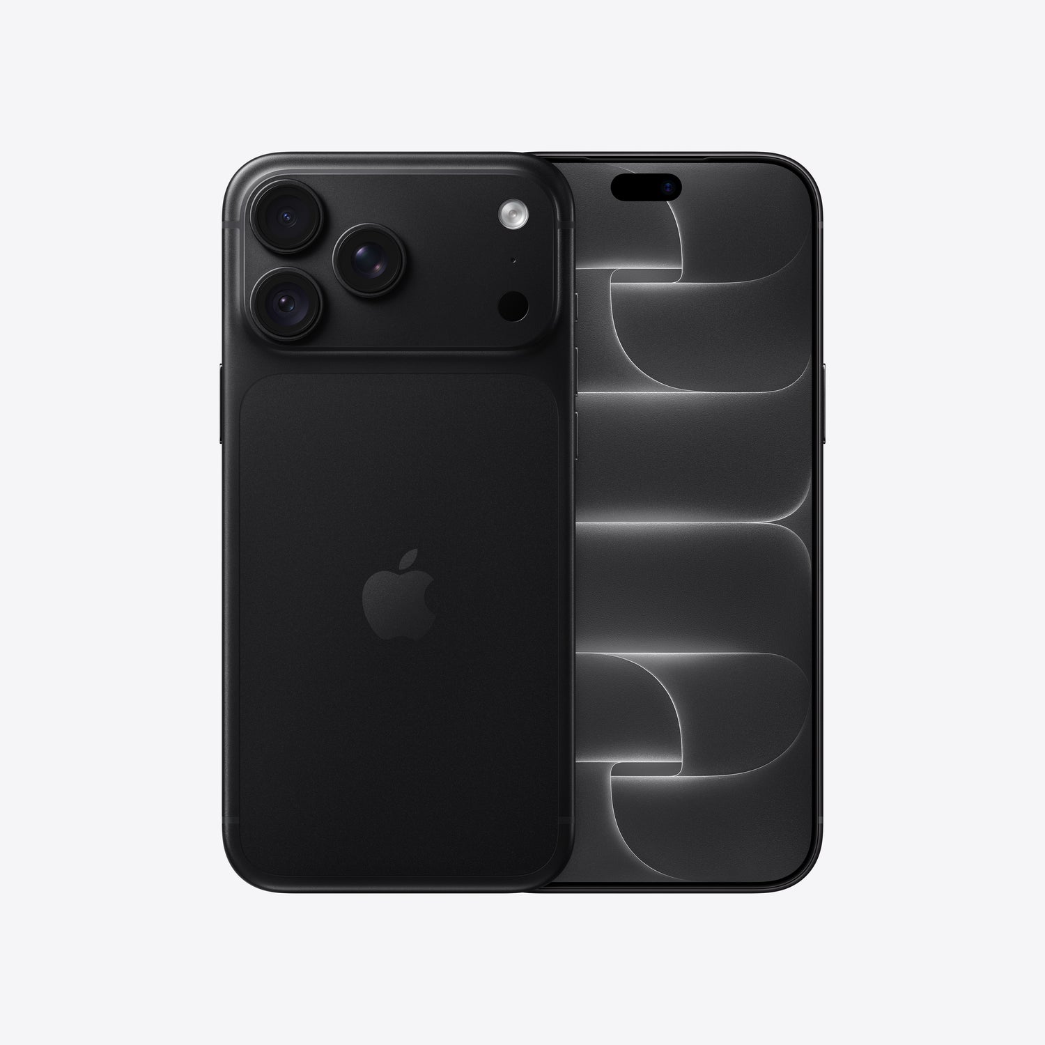 iPhone_18_Pro_Max_Black_PDP_Image_Position_1__en-MY