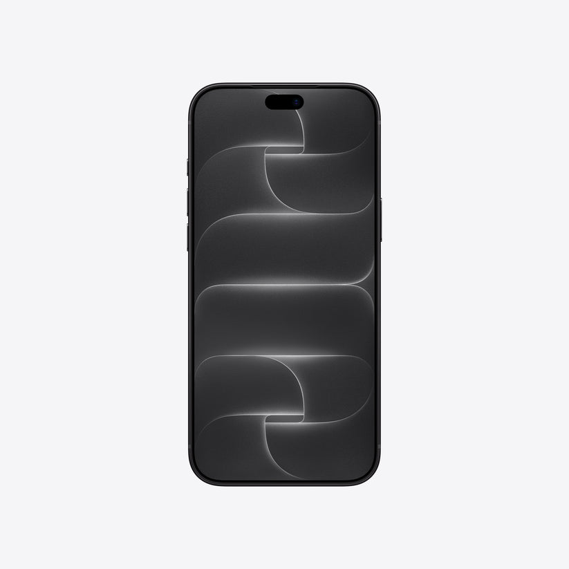 iPhone_18_Pro_Max_Black_PDP_Image_Position_1b__en-MY