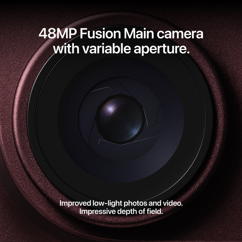 iPhone_18_Pro_Max_Black_PDP_Image_Position_2__en-MY