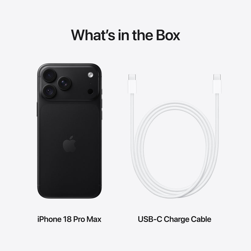 iPhone_18_Pro_Max_Black_PDP_Image_Position_9__en-MY