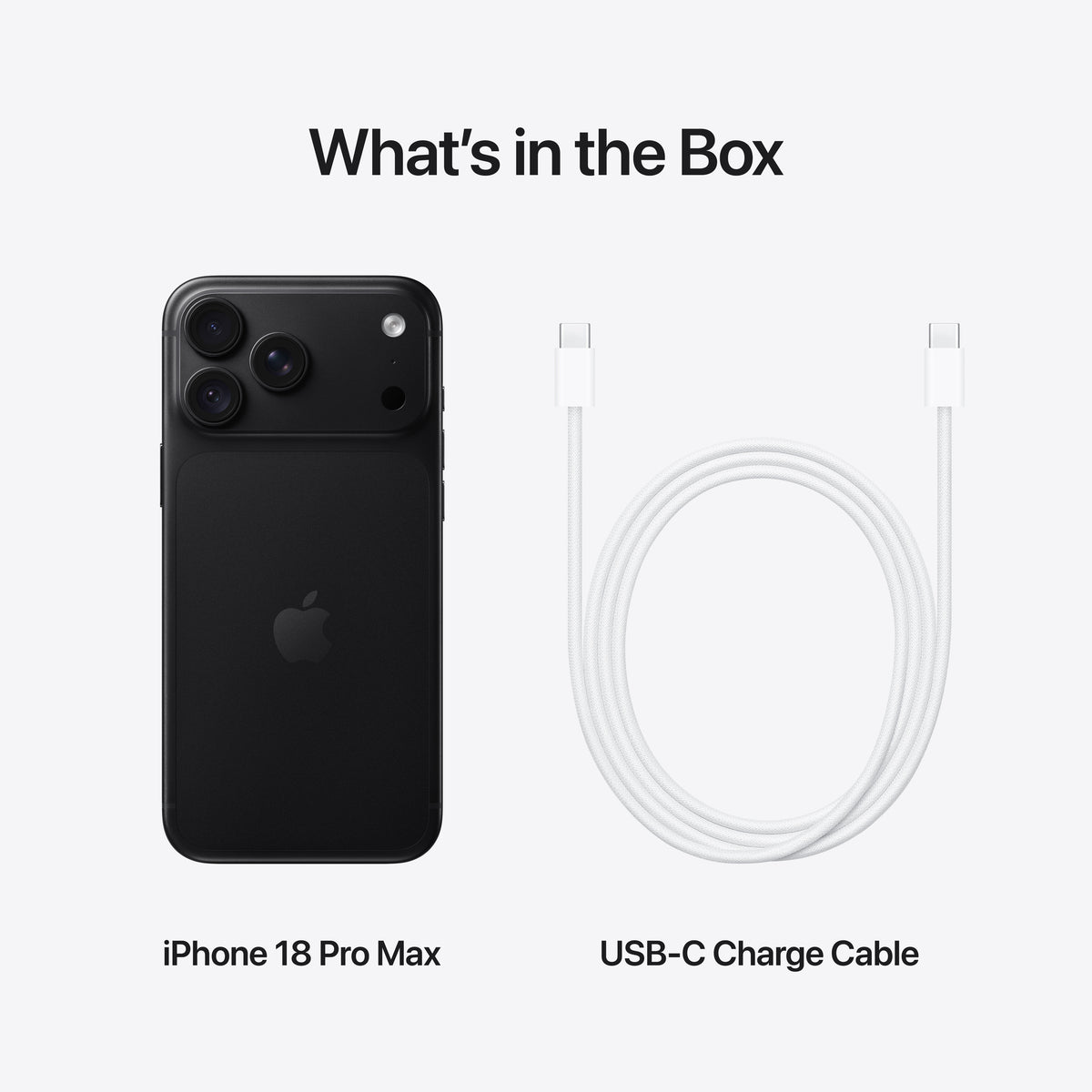iPhone_18_Pro_Max_Black_PDP_Image_Position_9__en-MY