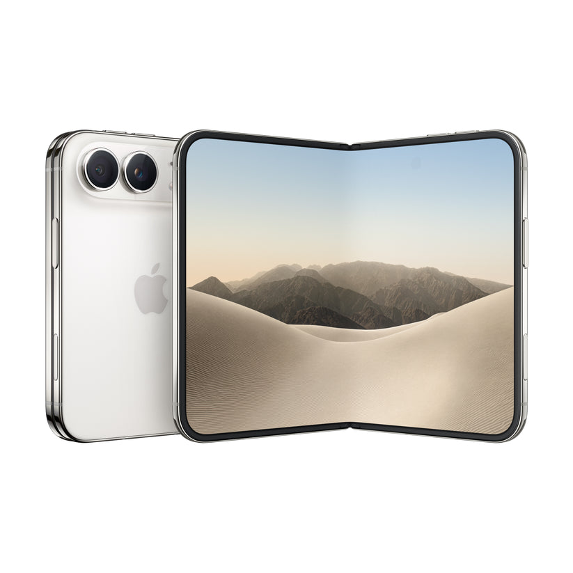 iPhone_Duo_Star_White_PDP_Image_Position_1__en-MY
