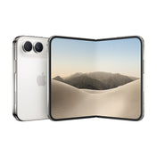 iPhone_Duo_Star_White_PDP_Image_Position_1__en-MY