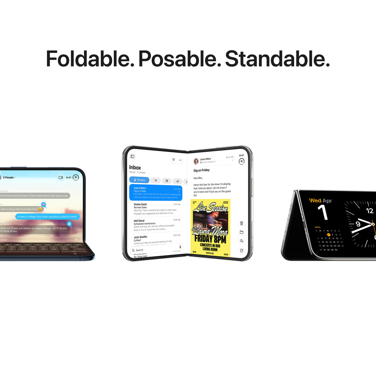 iPhone_Duo_Star_White_PDP_Image_Position_2__en-MY
