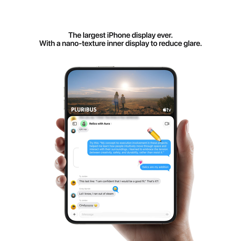 iPhone_Duo_Star_White_PDP_Image_Position_3__en-MY