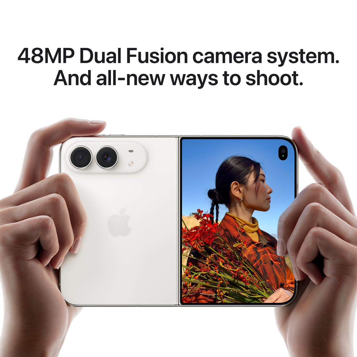 iPhone_Duo_Star_White_PDP_Image_Position_5__en-MY