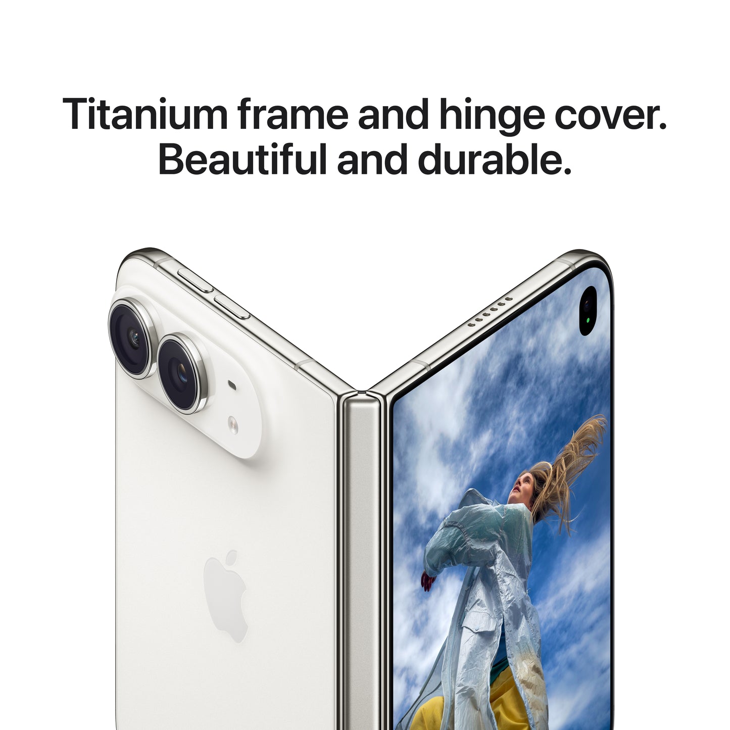 iPhone_Duo_Star_White_PDP_Image_Position_6__en-MY