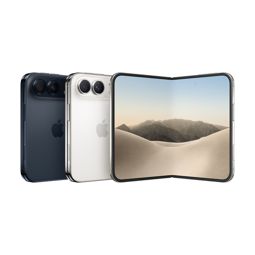 iPhone_Duo_Star_White_PDP_Image_Position_7__en-MY