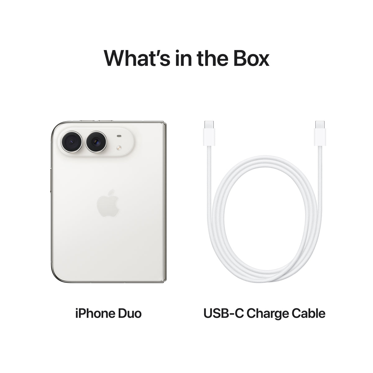 iPhone_Duo_Star_White_PDP_Image_Position_9__en-MY