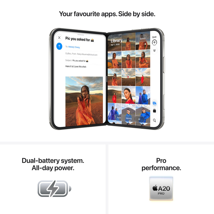 iPhone_Duo_Night_Sky_PDP_Image_Position_4__en-MY