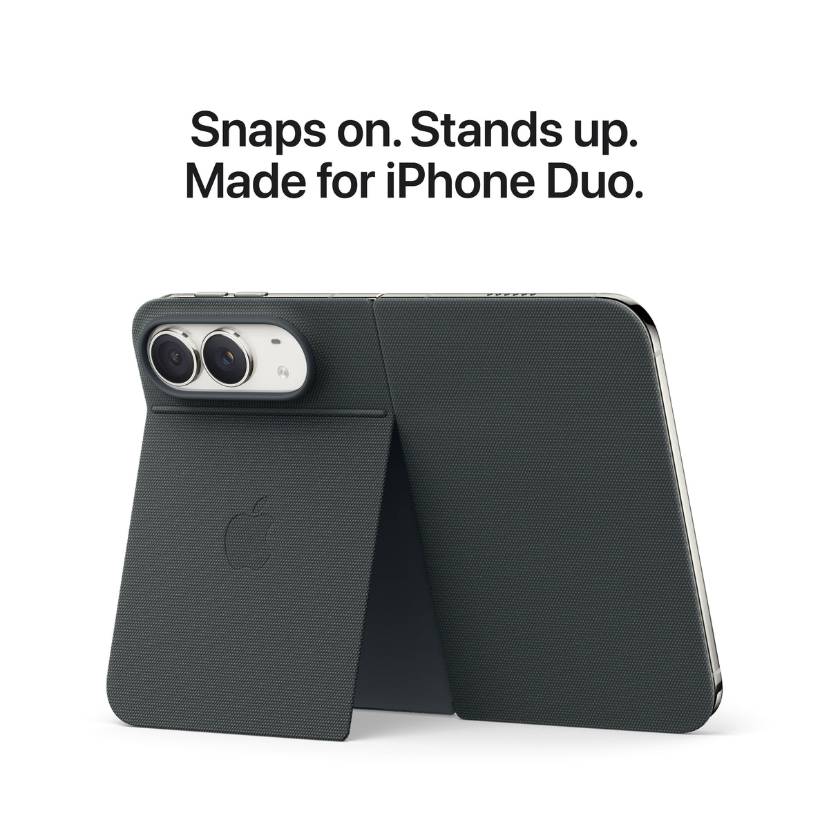 iPhone_Duo_Night_Sky_PDP_Image_Position_8__en-MY