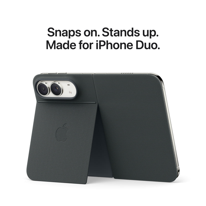 iPhone_Duo_Night_Sky_PDP_Image_Position_8__en-MY