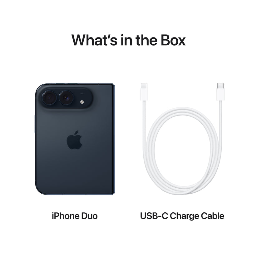 iPhone_Duo_Night_Sky_PDP_Image_Position_9__en-MY