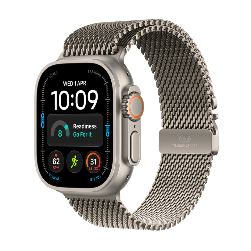 Apple_Watch_Ultra_4_49mm_GPS_plus_Cellular_Natural_Titanium_Milanese_Loop_Natural_PDP_Image_Position_1__en-MY