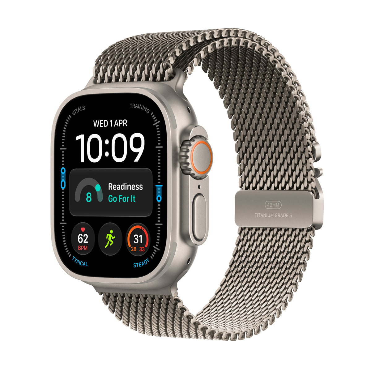 Apple_Watch_Ultra_4_49mm_GPS_plus_Cellular_Natural_Titanium_Milanese_Loop_Natural_PDP_Image_Position_1__en-MY
