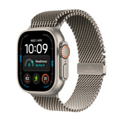 Apple_Watch_Ultra_4_49mm_GPS_plus_Cellular_Natural_Titanium_Milanese_Loop_Natural_PDP_Image_Position_1__en-MY