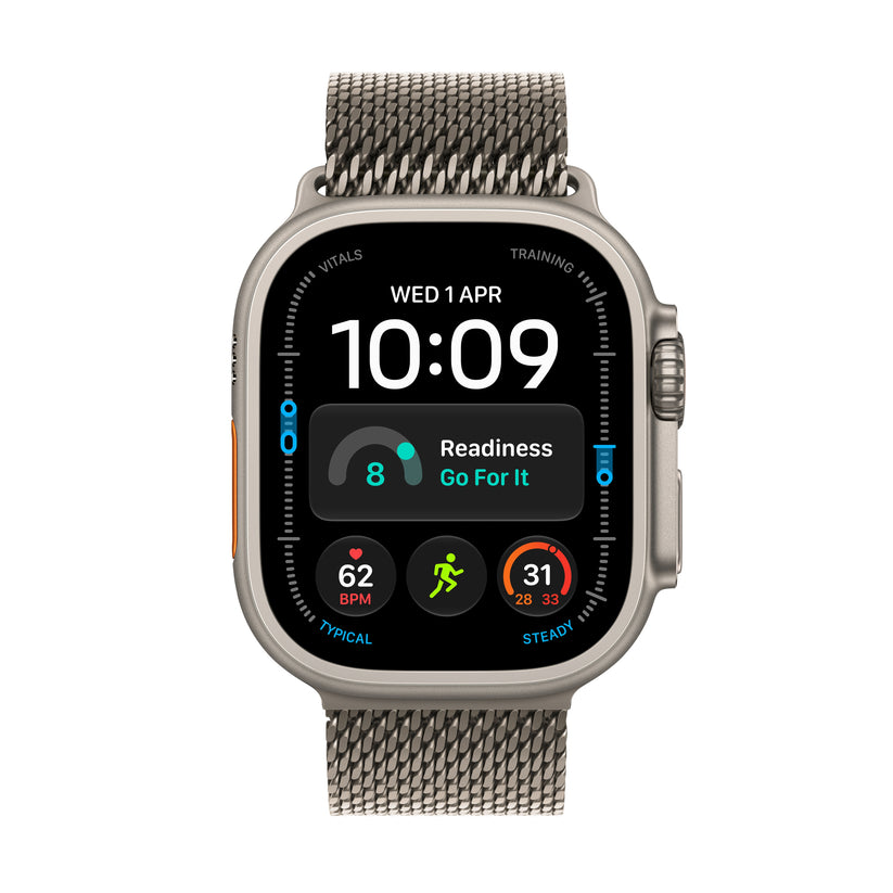 Apple_Watch_Ultra_4_49mm_GPS_plus_Cellular_Natural_Titanium_Milanese_Loop_Natural_PDP_Image_Position_2__en-MY