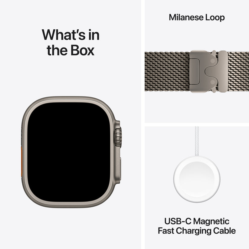 Apple_Watch_Ultra_4_49mm_GPS_plus_Cellular_Natural_Titanium_Milanese_Loop_Natural_PDP_Image_Position_7__en-MY