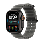 Apple_Watch_Ultra_4_49mm_GPS_plus_Cellular_Black_Titanium_Ocean_Band_Translucent_Black_PDP_Image_Position_1__en-MY