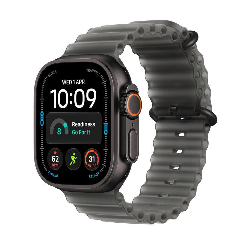 Apple_Watch_Ultra_4_49mm_GPS_plus_Cellular_Black_Titanium_Ocean_Band_Translucent_Black_PDP_Image_Position_1__en-MY