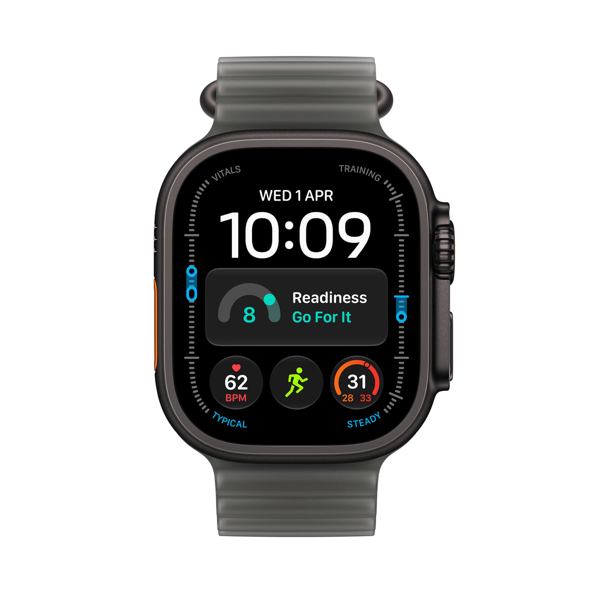 Apple_Watch_Ultra_4_49mm_GPS_plus_Cellular_Black_Titanium_Ocean_Band_Translucent_Black_PDP_Image_Position_2__en-MY
