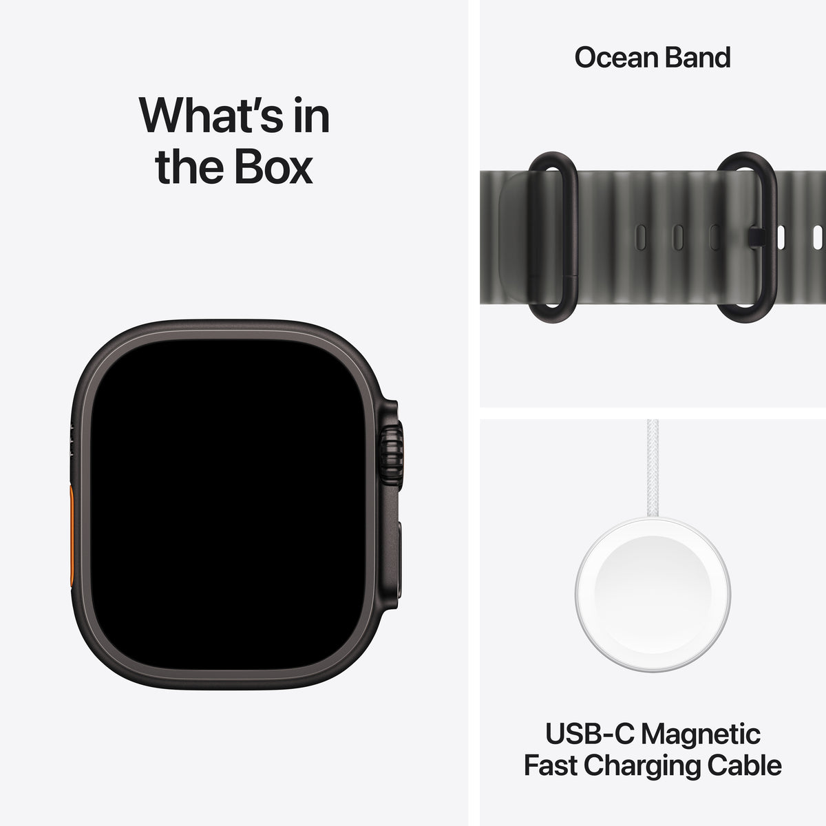 Apple_Watch_Ultra_4_49mm_GPS_plus_Cellular_Black_Titanium_Ocean_Band_Translucent_Black_PDP_Image_Position_7__en-MY