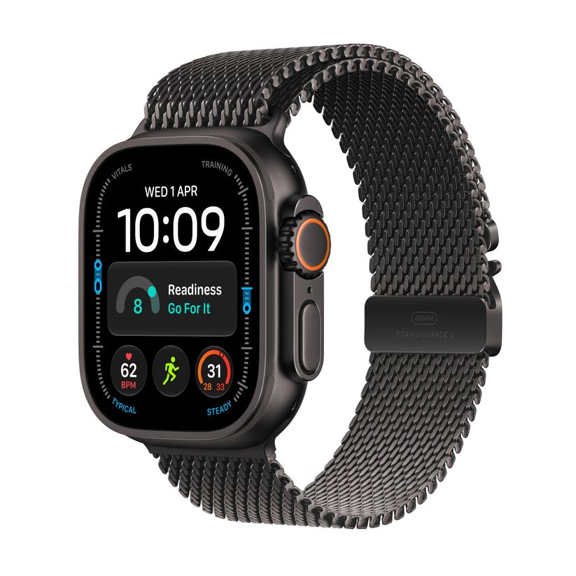 Apple_Watch_Ultra_4_49mm_GPS_plus_Cellular_Black_Titanium_Milanese_Loop_Black_PDP_Image_Position_1__en-MY