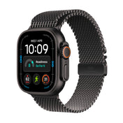Apple_Watch_Ultra_4_49mm_GPS_plus_Cellular_Black_Titanium_Milanese_Loop_Black_PDP_Image_Position_1__en-MY