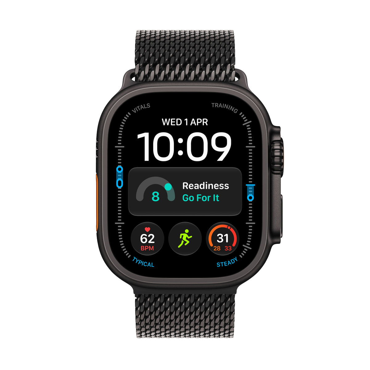 Apple_Watch_Ultra_4_49mm_GPS_plus_Cellular_Black_Titanium_Milanese_Loop_Black_PDP_Image_Position_2__en-MY