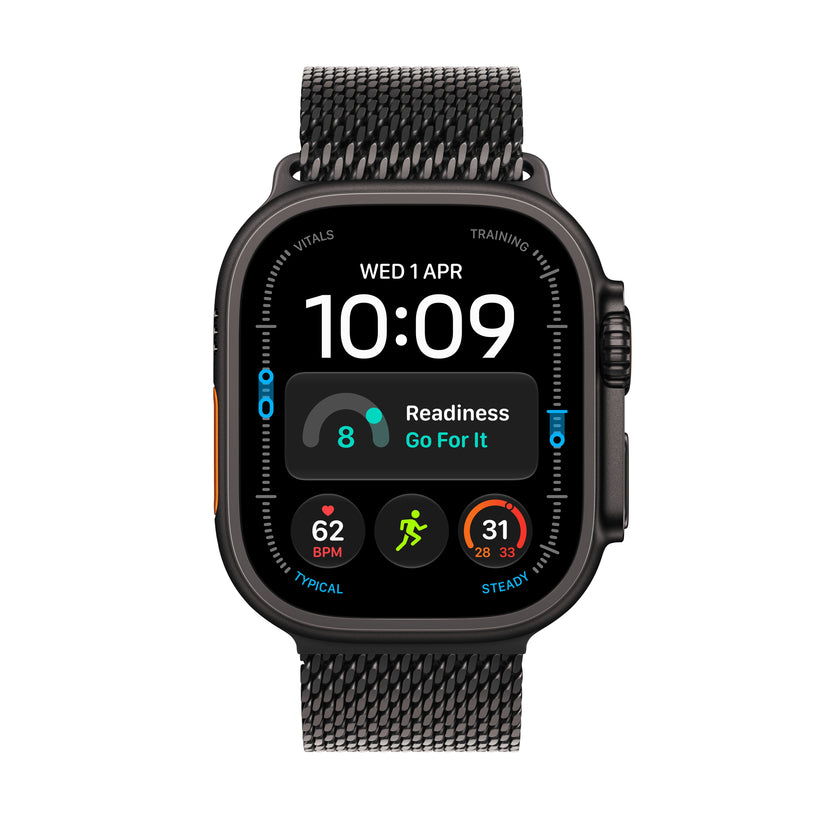 Apple_Watch_Ultra_4_49mm_GPS_plus_Cellular_Black_Titanium_Milanese_Loop_Black_PDP_Image_Position_2__en-MY