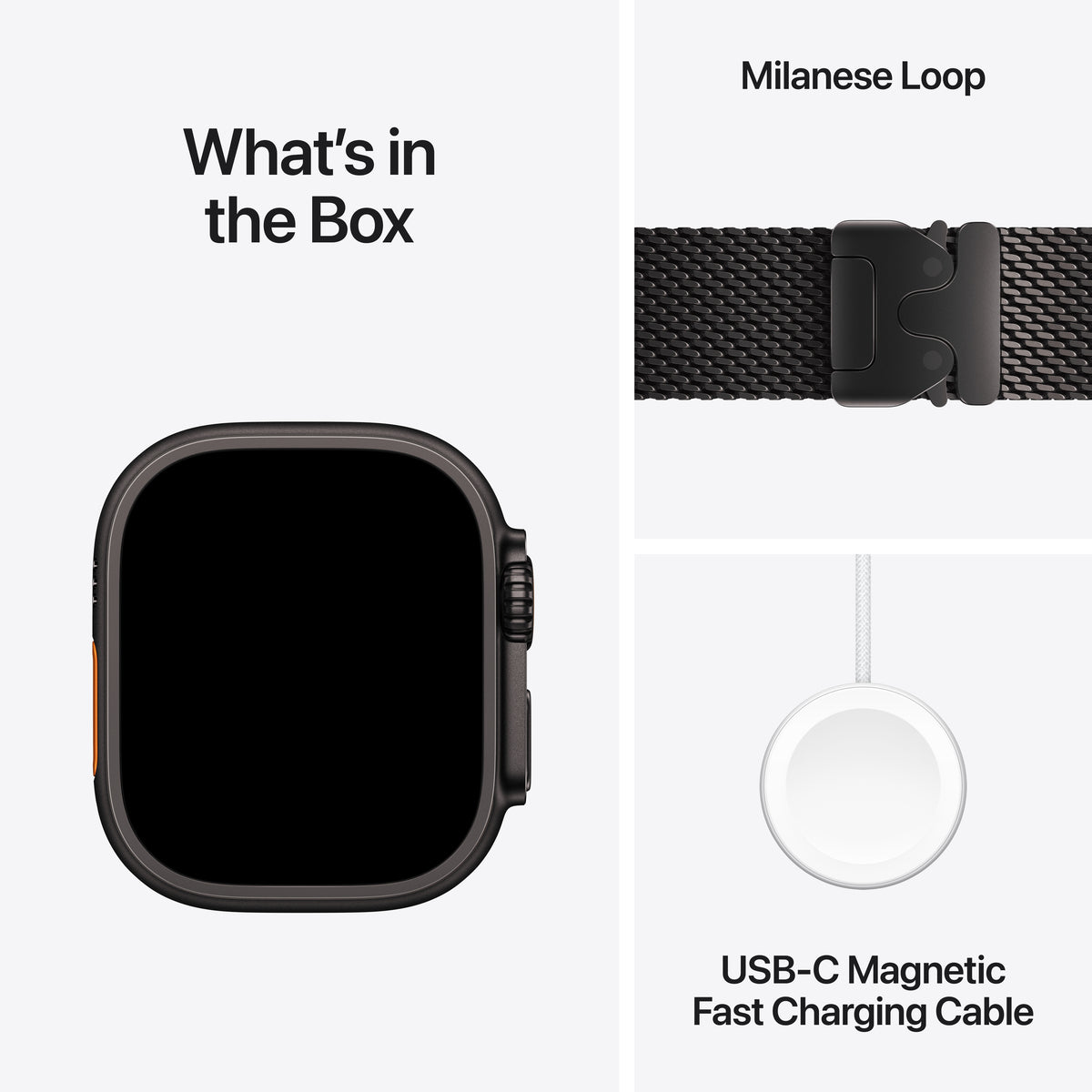 Apple_Watch_Ultra_4_49mm_GPS_plus_Cellular_Black_Titanium_Milanese_Loop_Black_PDP_Image_Position_7__en-MY