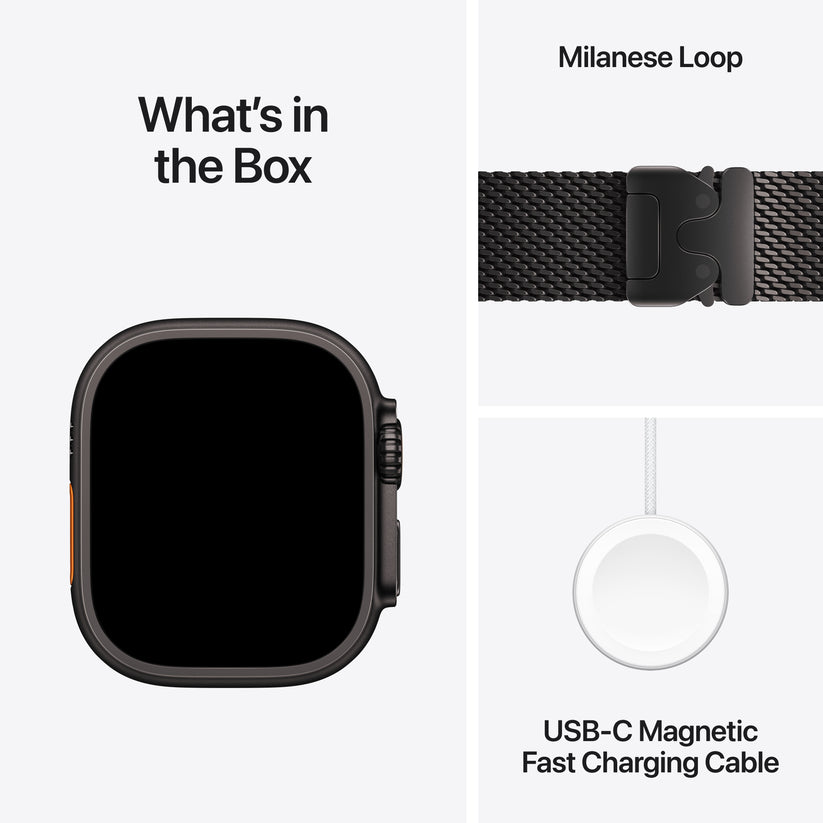Apple_Watch_Ultra_4_49mm_GPS_plus_Cellular_Black_Titanium_Milanese_Loop_Black_PDP_Image_Position_7__en-MY