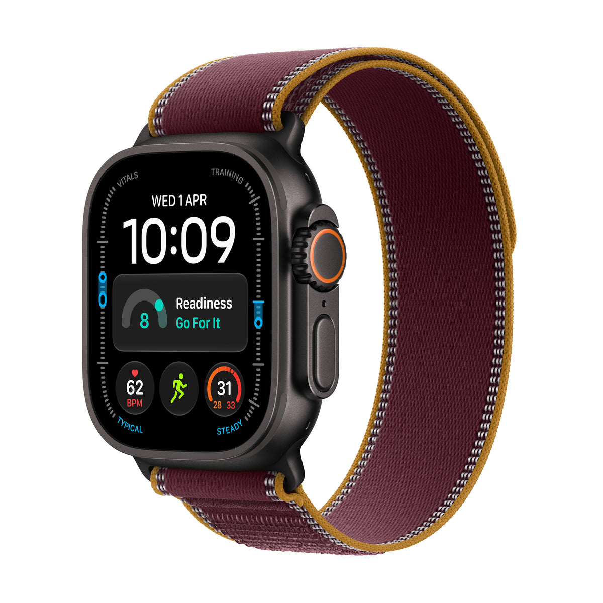 Apple_Watch_Ultra_4_49mm_GPS_plus_Cellular_Black_Titanium_Trail_Loop_Burgundy_PDP_Image_Position_1__en-MY