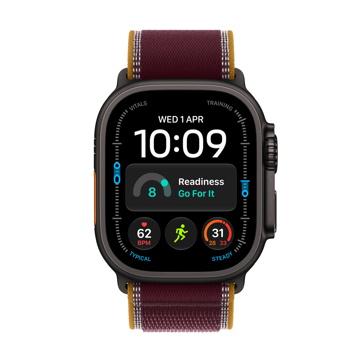 Apple_Watch_Ultra_4_49mm_GPS_plus_Cellular_Black_Titanium_Trail_Loop_Burgundy_PDP_Image_Position_2__en-MY