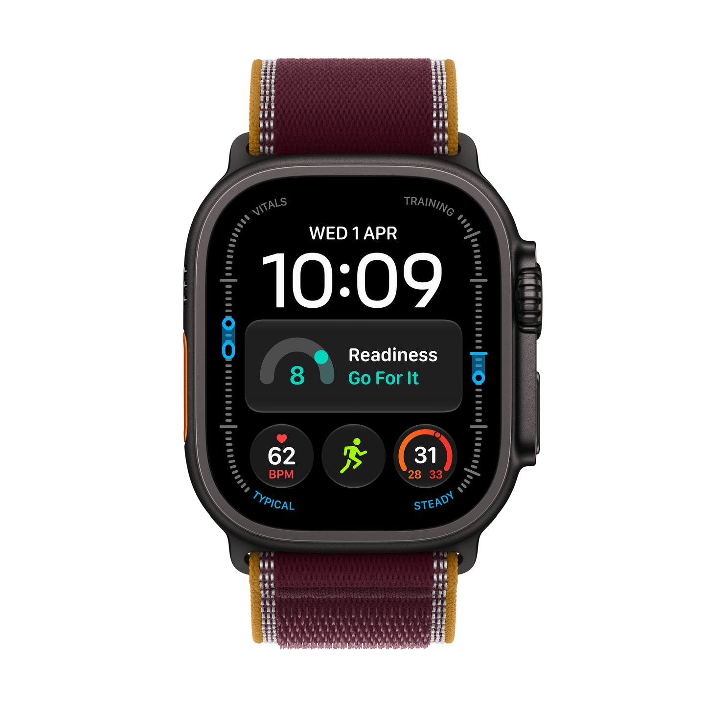 Apple_Watch_Ultra_4_49mm_GPS_plus_Cellular_Black_Titanium_Trail_Loop_Burgundy_PDP_Image_Position_2__en-MY