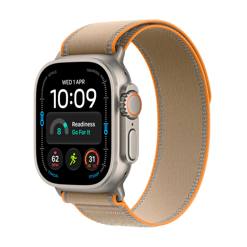 Apple_Watch_Ultra_4_49mm_GPS_plus_Cellular_Natural_Titanium_Trail_Loop_Sand_PDP_Image_Position_1__en-MY
