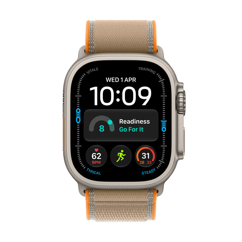 Apple_Watch_Ultra_4_49mm_GPS_plus_Cellular_Natural_Titanium_Trail_Loop_Sand_PDP_Image_Position_2__en-MY