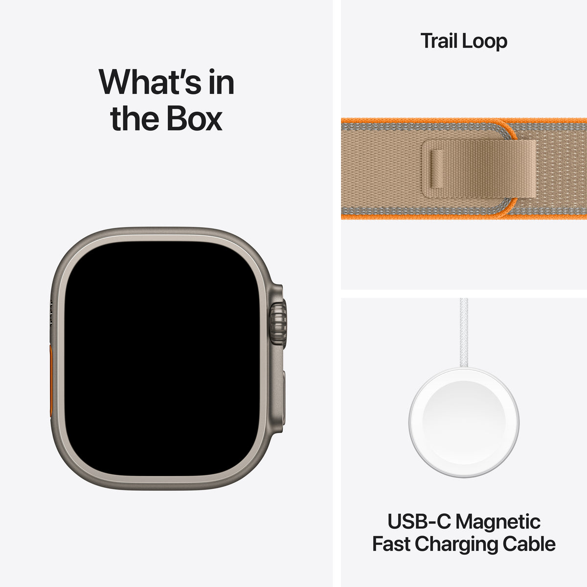 Apple_Watch_Ultra_4_49mm_GPS_plus_Cellular_Natural_Titanium_Trail_Loop_Sand_PDP_Image_Position_7__en-MY