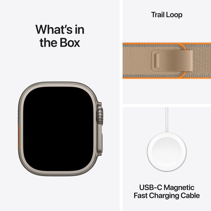 Apple_Watch_Ultra_4_49mm_GPS_plus_Cellular_Natural_Titanium_Trail_Loop_Sand_PDP_Image_Position_7__en-MY