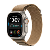 Apple_Watch_Ultra_4_49mm_GPS_plus_Cellular_Natural_Titanium_Alpine_Loop_Desert_PDP_Image_Position_1__en-MY