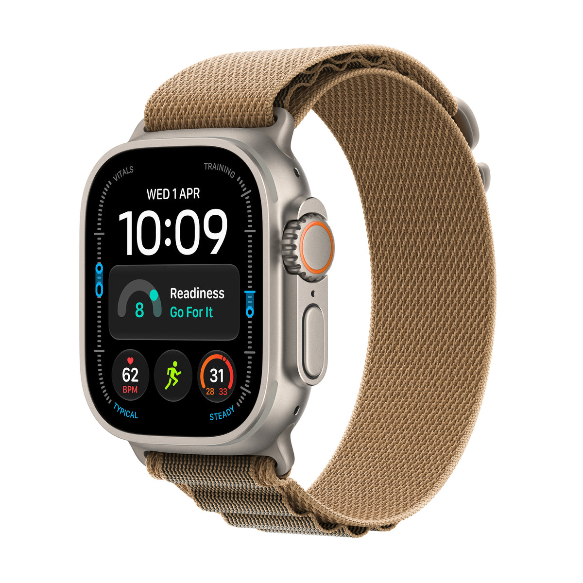 Apple_Watch_Ultra_4_49mm_GPS_plus_Cellular_Natural_Titanium_Alpine_Loop_Desert_PDP_Image_Position_1__en-MY