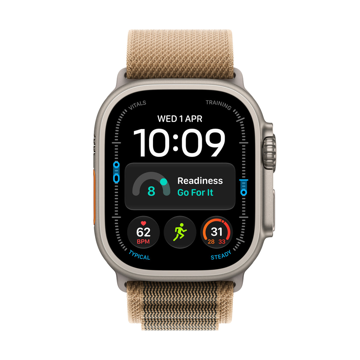 Apple_Watch_Ultra_4_49mm_GPS_plus_Cellular_Natural_Titanium_Alpine_Loop_Desert_PDP_Image_Position_2__en-MY