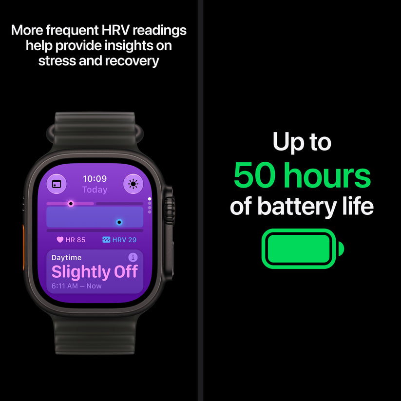 Apple_Watch_Ultra_4_49mm_GPS_plus_Cellular_Natural_Titanium_Alpine_Loop_Desert_PDP_Image_Position_5__en-MY