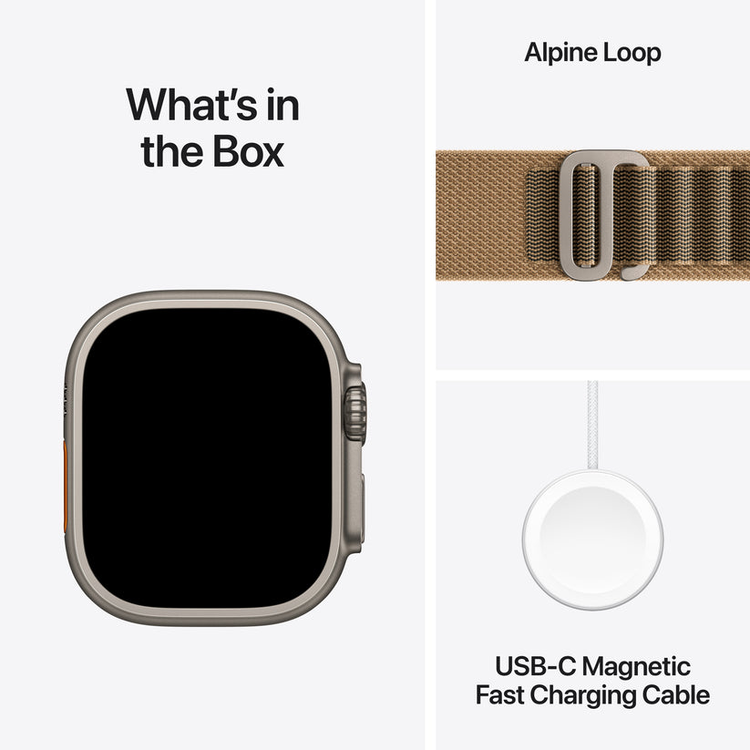 Apple_Watch_Ultra_4_49mm_GPS_plus_Cellular_Natural_Titanium_Alpine_Loop_Desert_PDP_Image_Position_7__en-MY