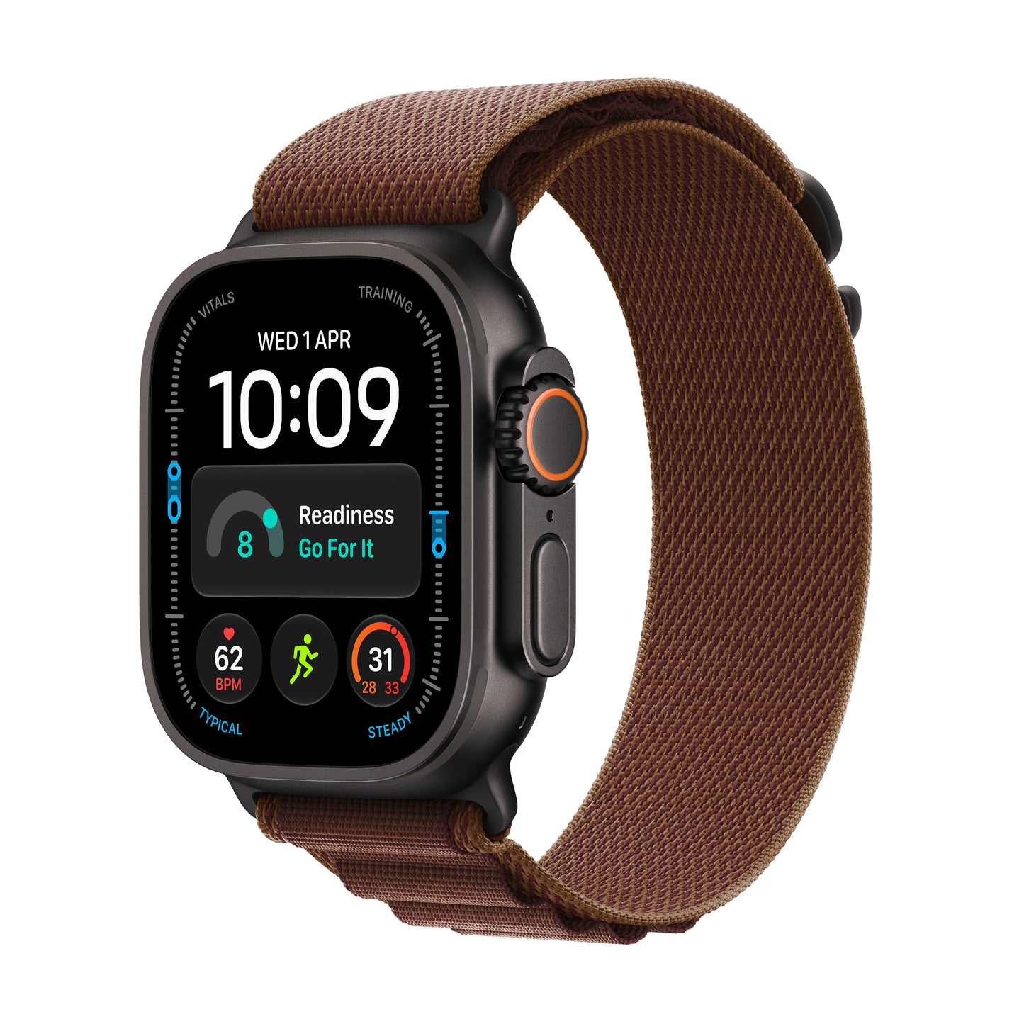 Apple_Watch_Ultra_4_49mm_GPS_plus_Cellular_Black_Titanium_Alpine_Loop_Burgundy_PDP_Image_Position_1__en-MY