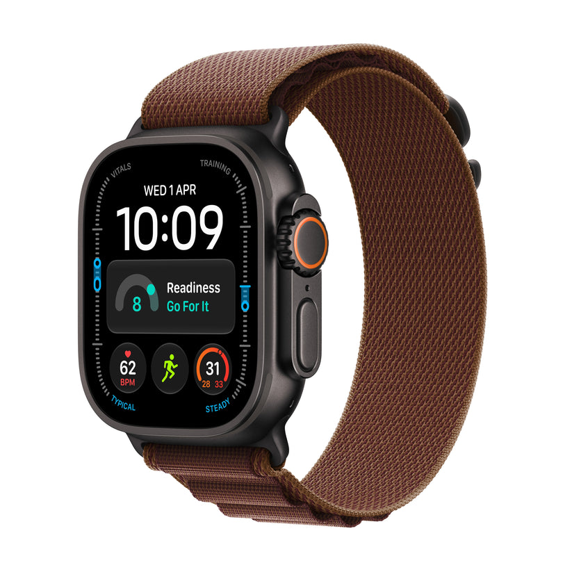 Apple_Watch_Ultra_4_49mm_GPS_plus_Cellular_Black_Titanium_Alpine_Loop_Burgundy_PDP_Image_Position_1__en-MY
